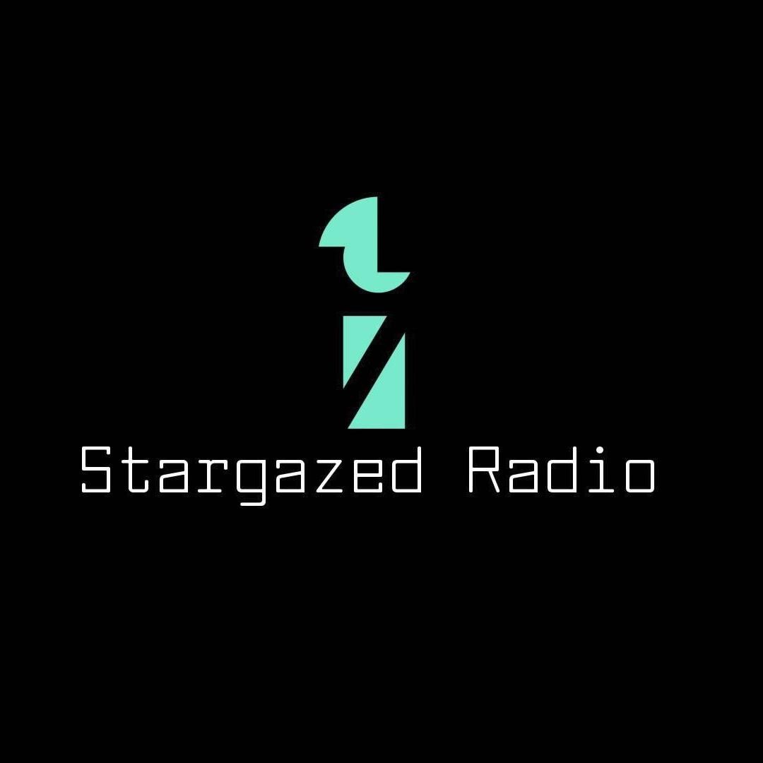 You Make Me (Matt DiMona Remix)