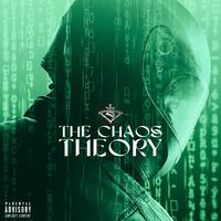 The Chaos Theory