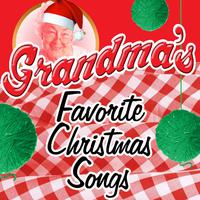 Grandma's Favorite Christmas Songs