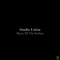 Studio Union, Music of the Archies