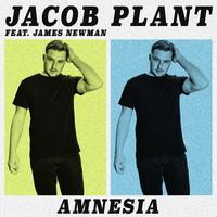 Amnesia (feat. James Newman)