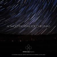 A Shooting Star for Christmas - Christmas Chillout Music