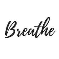 Breathe