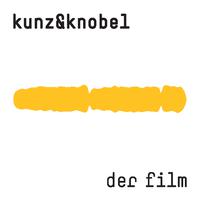 Der Film EP
