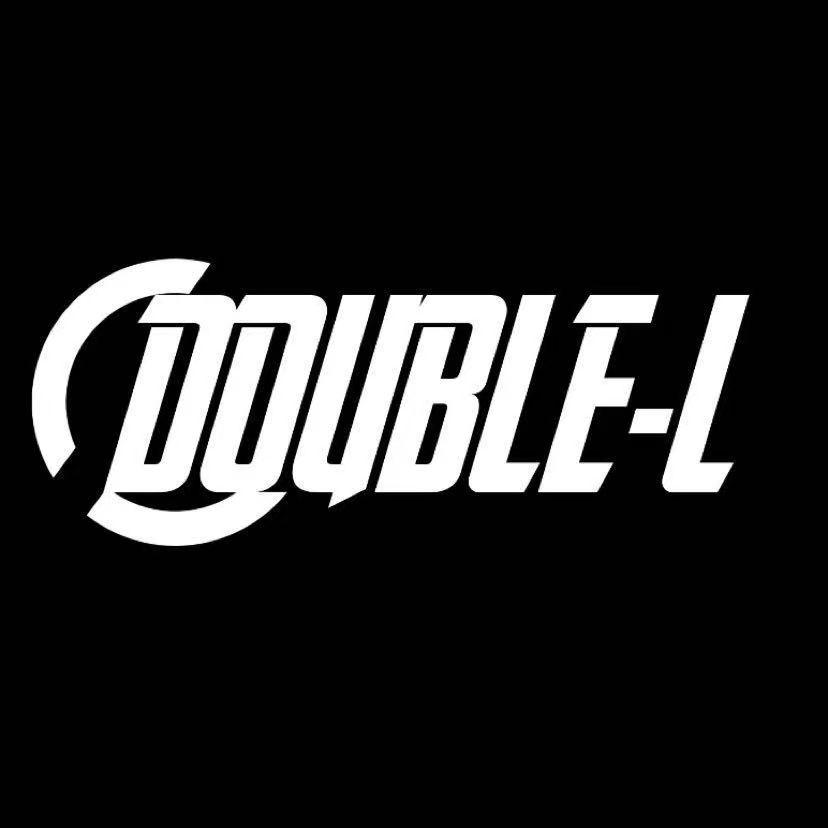 胡歌-胡歌-忘记时间 Reverse bass（Double-L李泽珑 Remix）