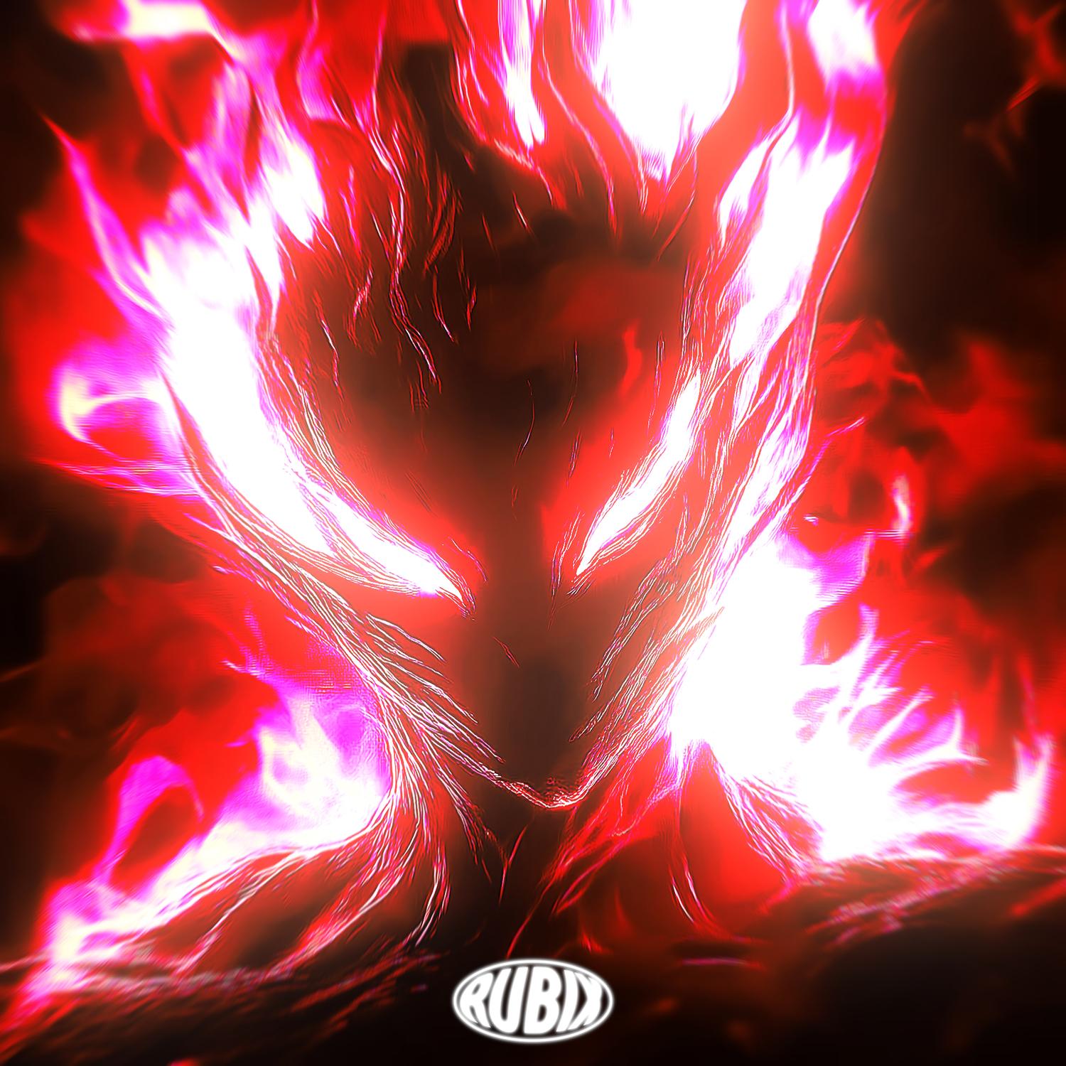 MONTAGEM DE RELAXAMENTO DA GALÁXIA