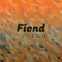 Fiend Subgrade