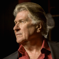 Sherrill Milnes