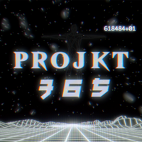 PROJKT365