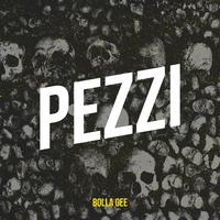 PEZZI