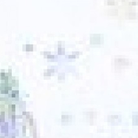 CorLeonis