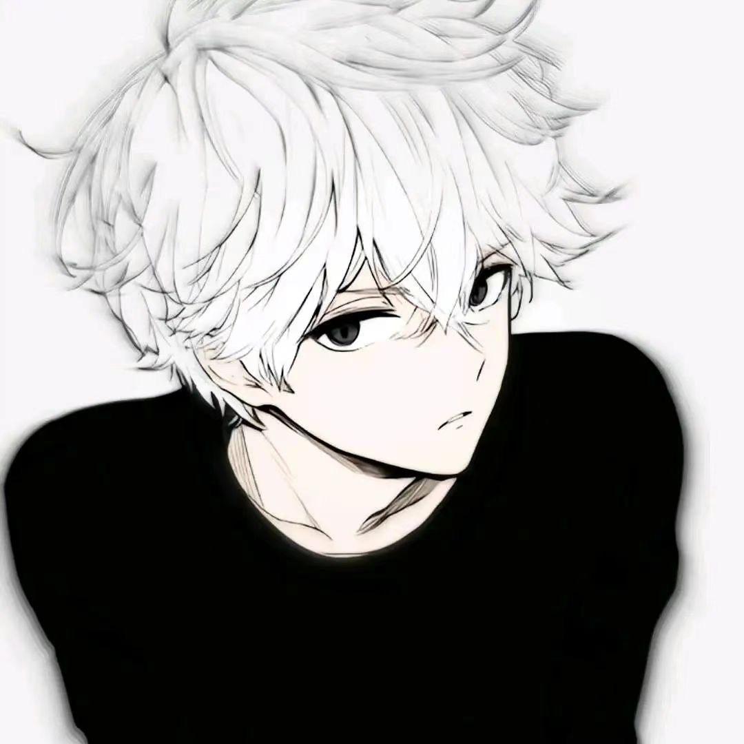 蔡健雅-蔡健雅-下一次爱情来的时候（Dj阿鑫Remix）（Mix-DjAX remix）