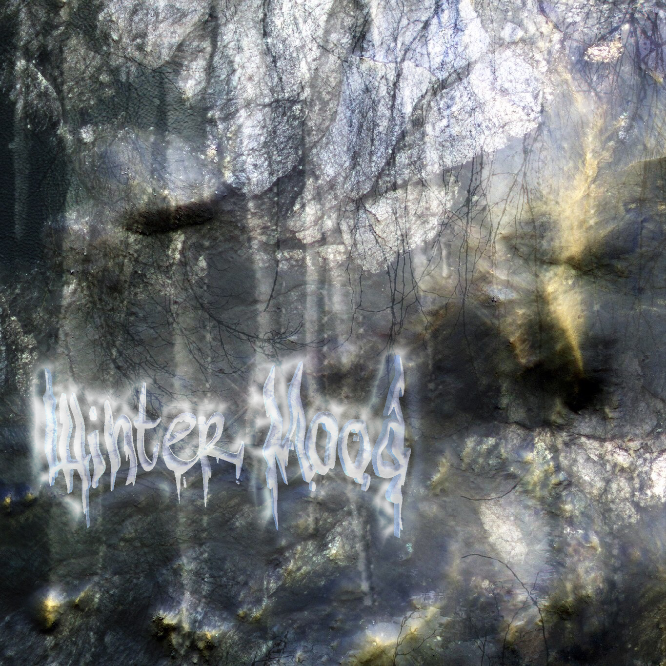 Mood//Intro（prod.by Bloody Castle)