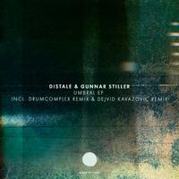 Umbral