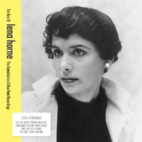 The Best Of Lena Horne