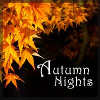 Antonín Dvořák: Autumn Nights