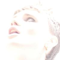 Gweilo Ghost资料,Gweilo Ghost最新歌曲,Gweilo GhostMV视频,Gweilo Ghost音乐专辑,Gweilo Ghost好听的歌