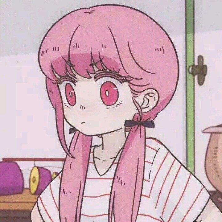 还是分开（温柔女生版）封面