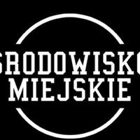 Środowisko Miejskie