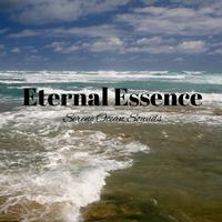 Eternal Essence: Serene Ocean Sounds