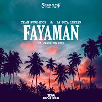 Fayaman