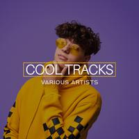 Cool Tracks