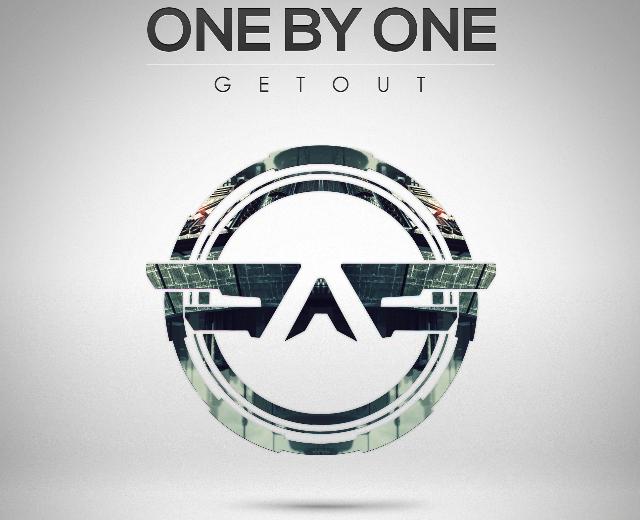 oneBYone