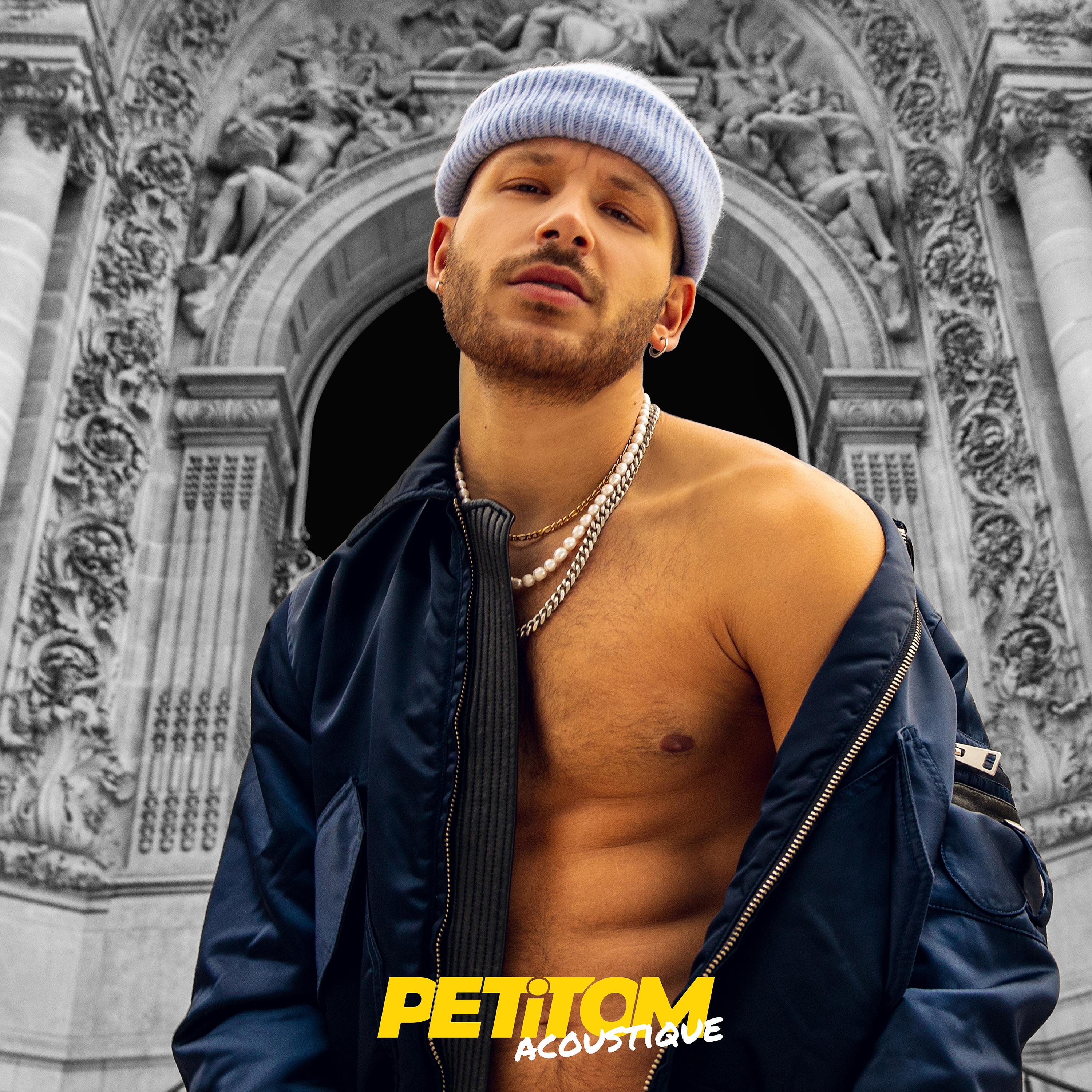 4 Chemins (Acoustique)