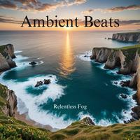 Ambient Beats