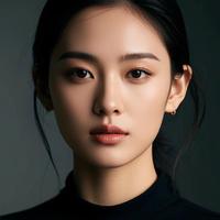 因为你是我的梦资料,因为你是我的梦最新歌曲,因为你是我的梦MV视频,因为你是我的梦音乐专辑,因为你是我的梦好听的歌