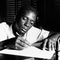 Bobby Timmons