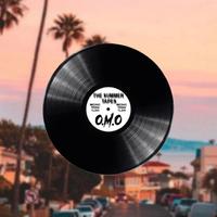 O.M.O: The Summer Tapes