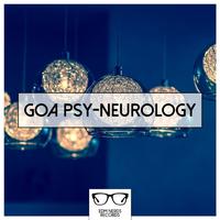 Goa Psy-Neurology