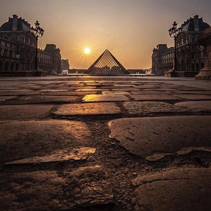 月半小夜曲 小提琴版