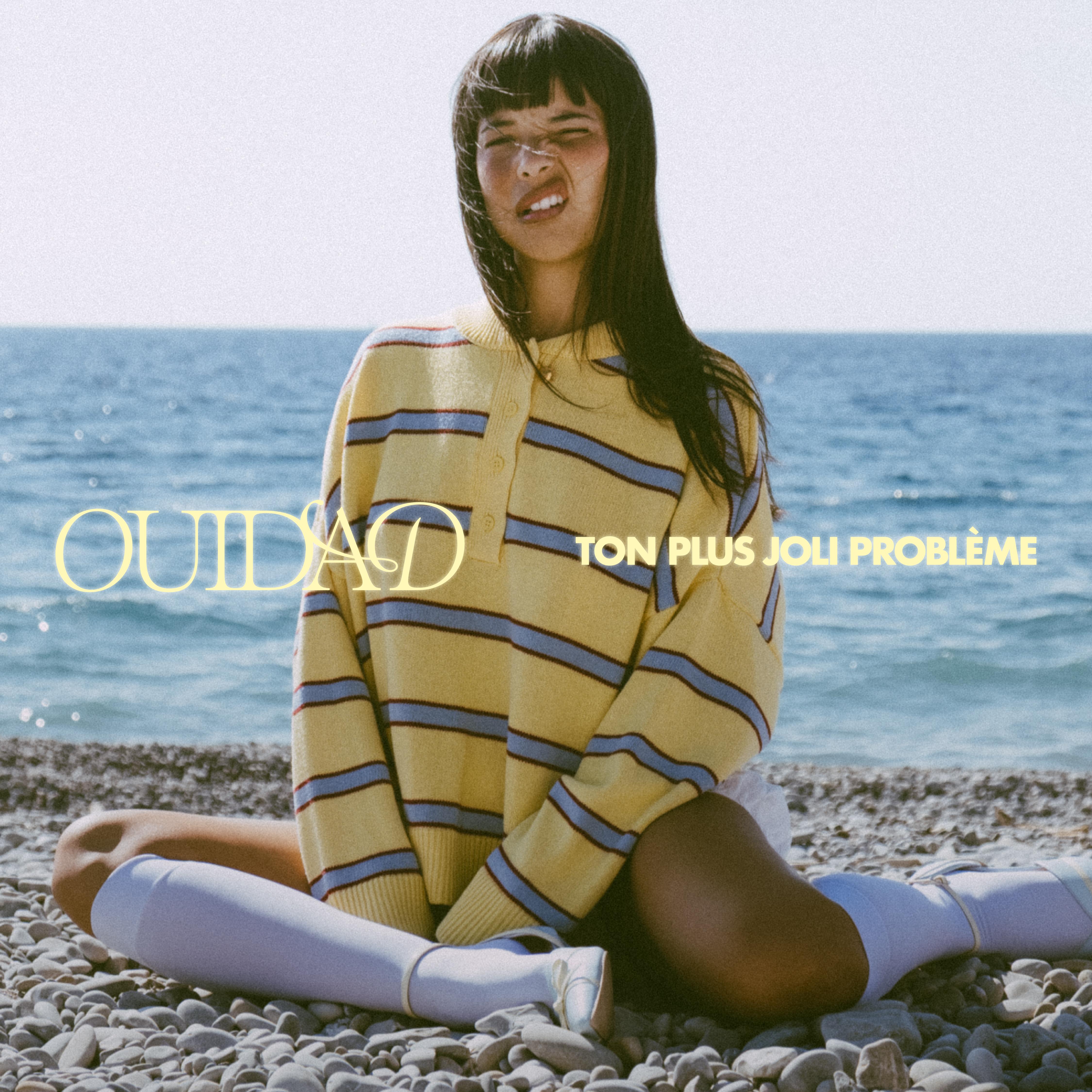 Ton plus joli problème