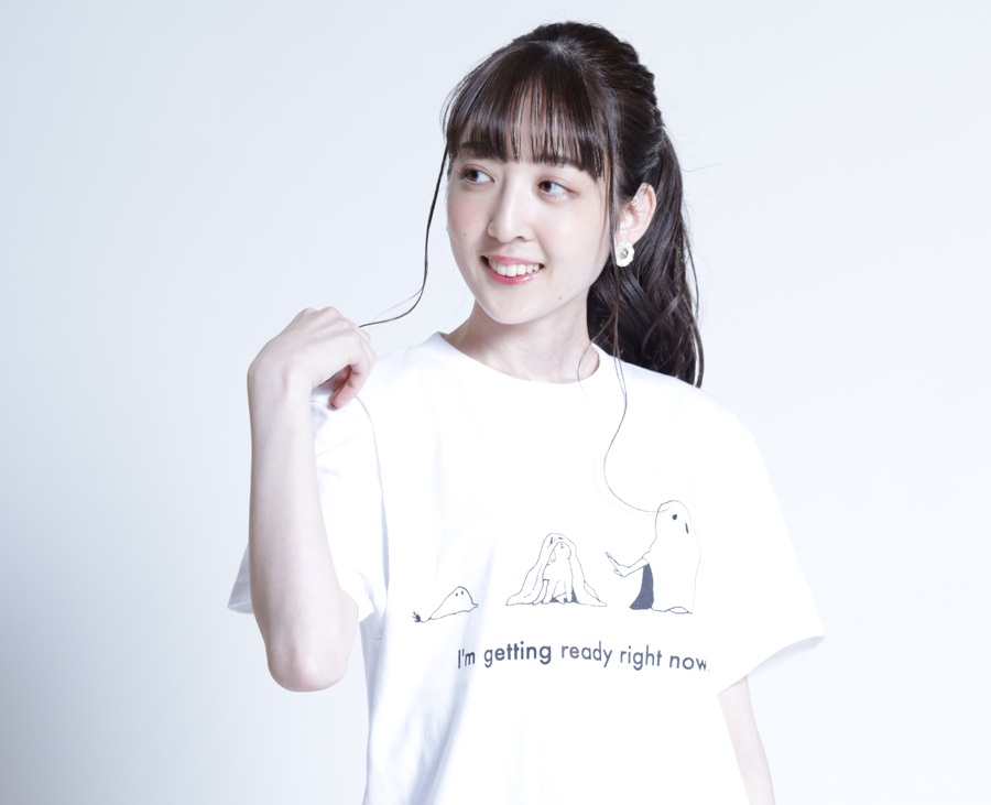 嘉山未紗
