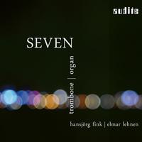 Seven