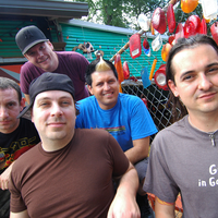 Less Than Jake