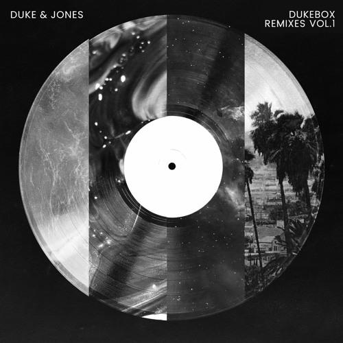 Money Trees (Duke & Jones Remix)