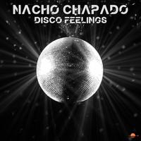 DISCO FEELINGS