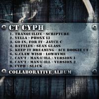 Ct Cyph