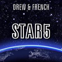 Star5