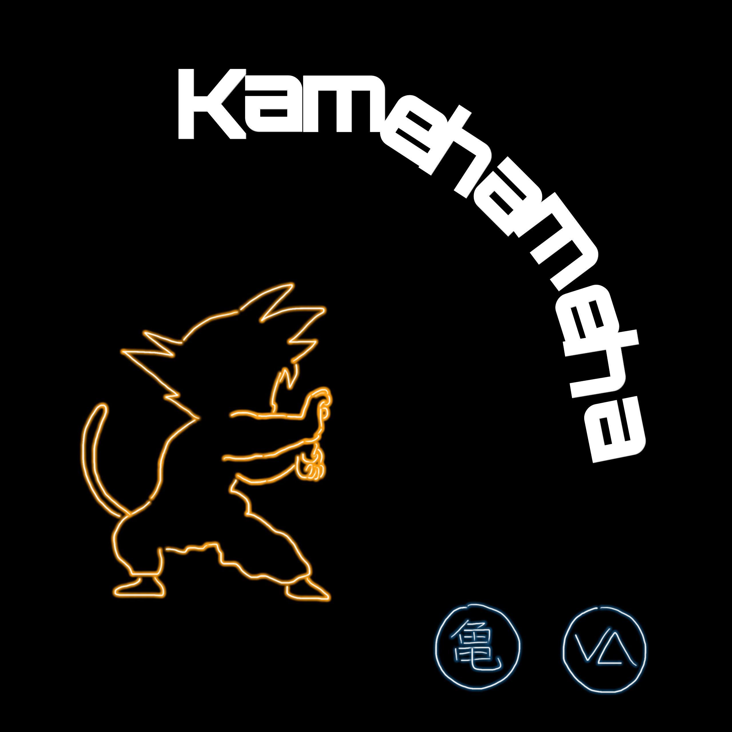 Kamehameha