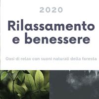 Diletta Loto资料,Diletta Loto最新歌曲,Diletta LotoMV视频,Diletta Loto音乐专辑,Diletta Loto好听的歌