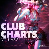 Club Charts, Vol. 3