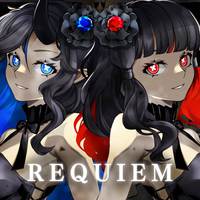 Requiem