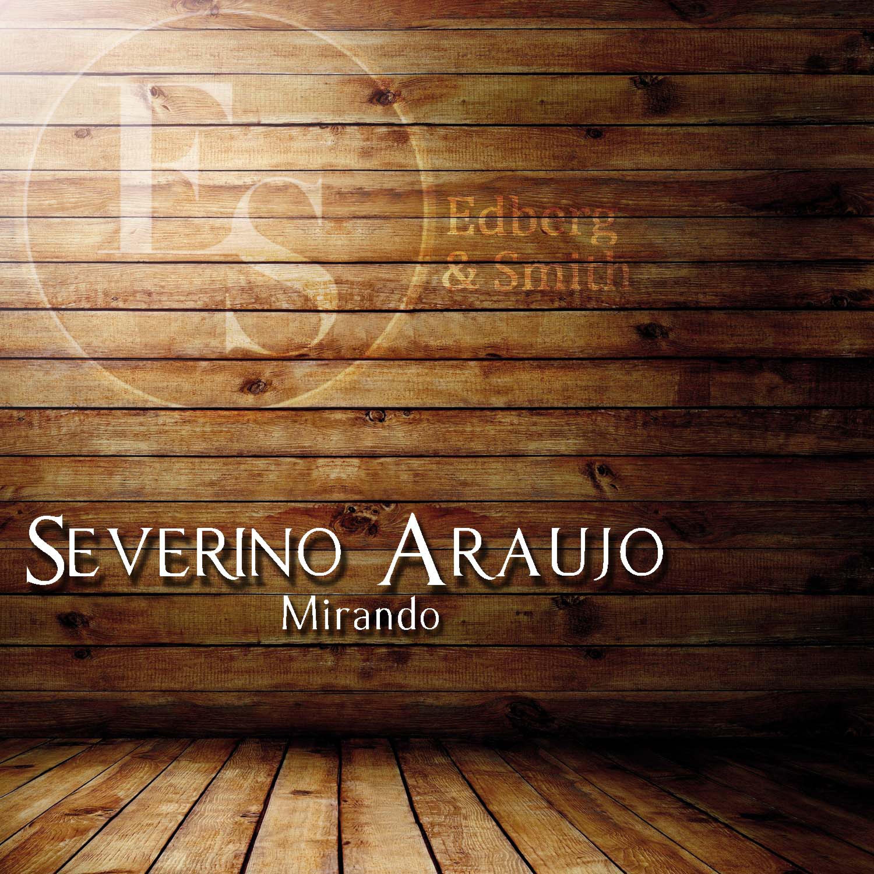 Um Chorinho Delicioso (Original Mix)