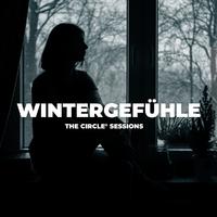 Wintergefühle by The Circle Sessions