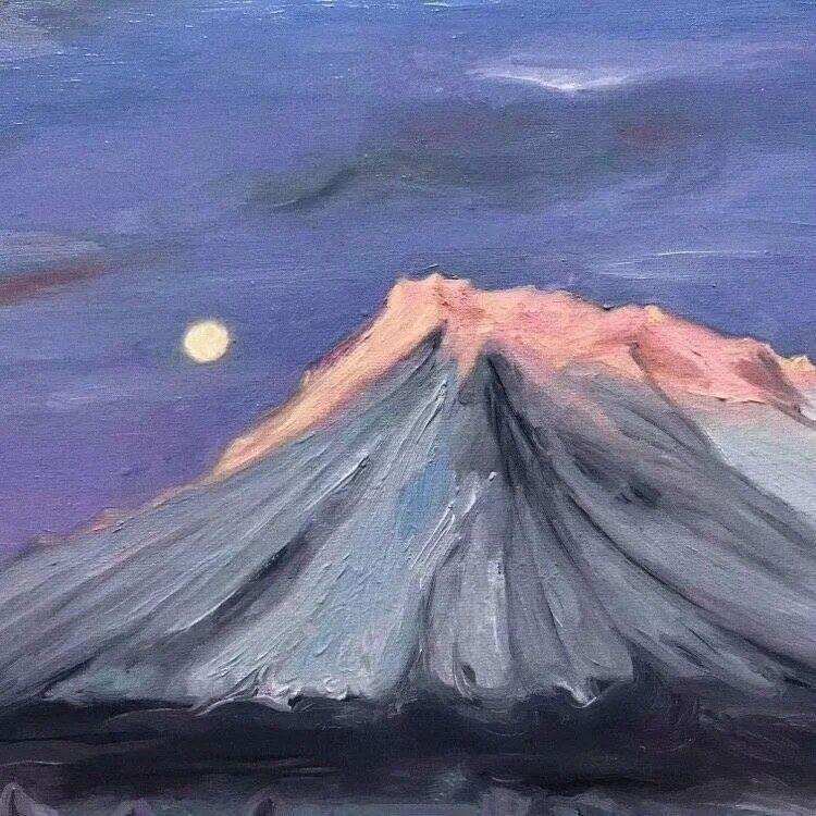 吹梦到西洲（温柔女生合唱版）