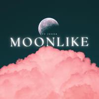 MoonLike